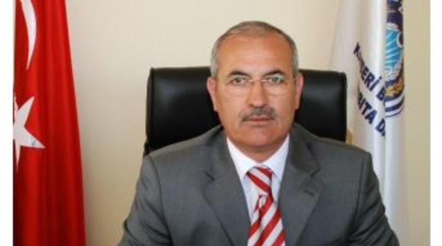 B&uuml;y&uuml;kşehir Kaliteden Taviz Vermiyor