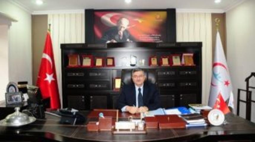 4 Şubat D&uuml;nya Kanser G&uuml;n&uuml;