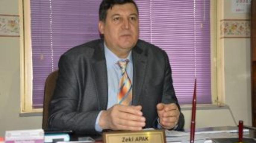 K&uuml;&ccedil;&uuml;k Sanayi Esnafı Elektriksiz Kaldı