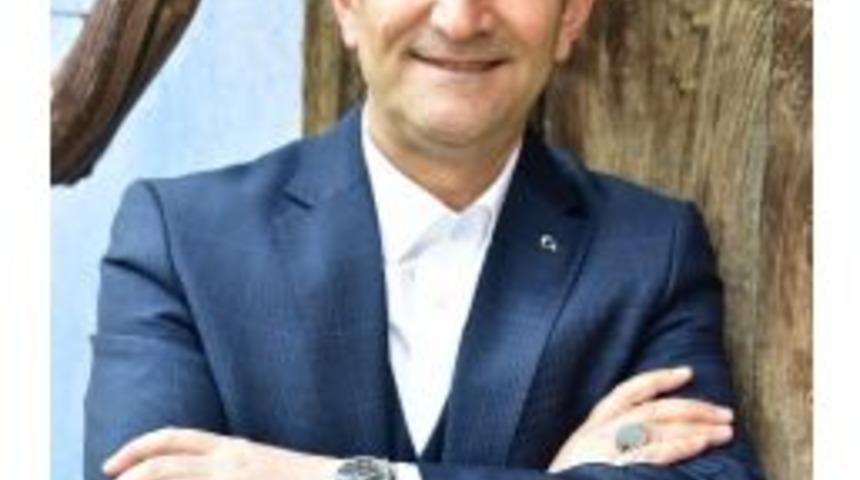 Yıldırım&rsquo;da &Uuml;cretsiz Kanser Taraması