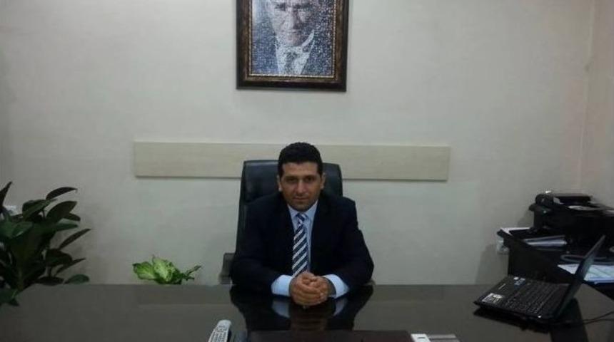 Kula&rsquo;da &Ccedil;ift&ccedil;iye Destekler Devam Ediyor