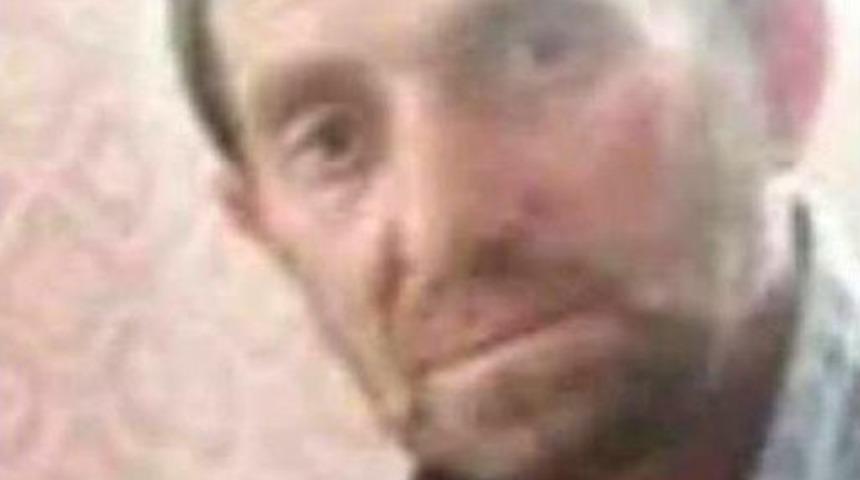 Ordu'da Lodos Can Aldı