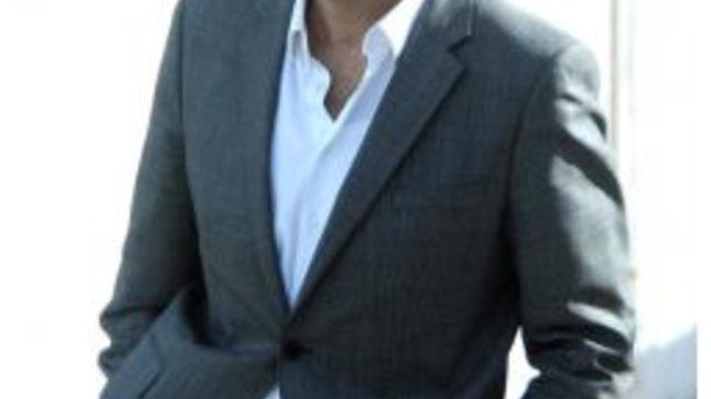 Samsunspor: öncelik Lig Ama Kupa Da Şansımız Var