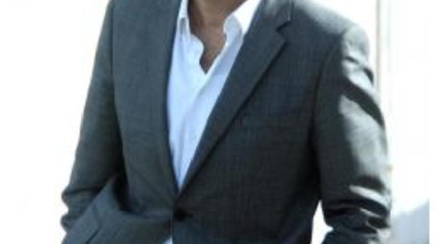 Samsunspor: "öncelik Lig Ama Kupa Da Şansımız Var"