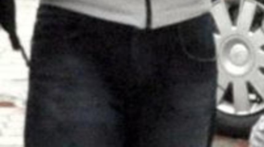 Gasp Teşebb&uuml;s&uuml;ne 3.5 Yıl Hapis Cezası