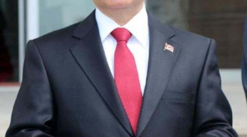 Sakarya Valisi Coş, Tuz Ve Şeker Genelgesine Uyulmasını Istedi