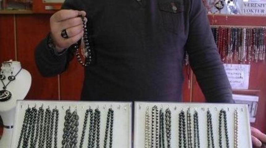 &rsquo;oltu Taşı&rsquo; Davasında Mahkeme Savcıyı Haksız Buldu