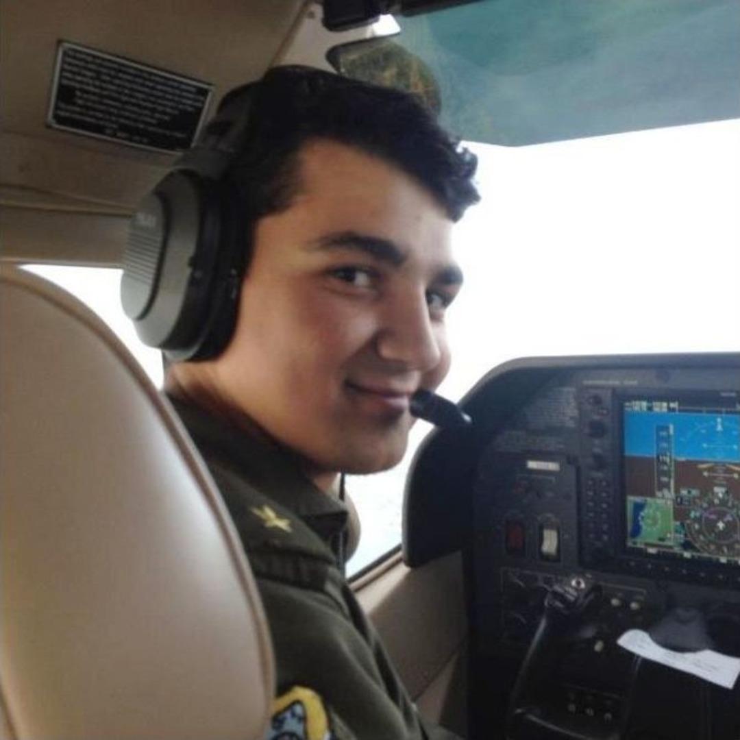 &Uuml;steğmen &Ouml;rdek Avlarken Nehre D&uuml;ş&uuml;p Kayboldu