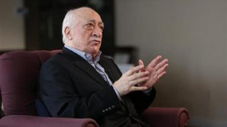 G&uuml;len&rsquo;S Passport Has Been Canceled, Turkey Tells Us