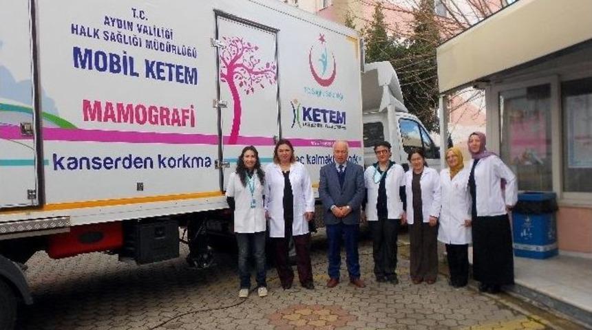 Dr. Derici&rsquo;den 4 Şubat D&uuml;nya Kanser G&uuml;n&uuml; A&ccedil;ıklaması