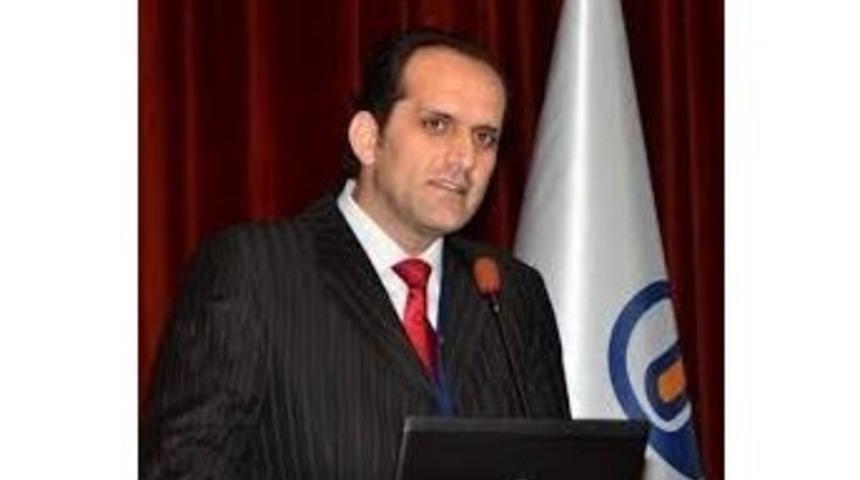 Eskişehir Bölgesi Tübitak’ta Türkiye İkincisi