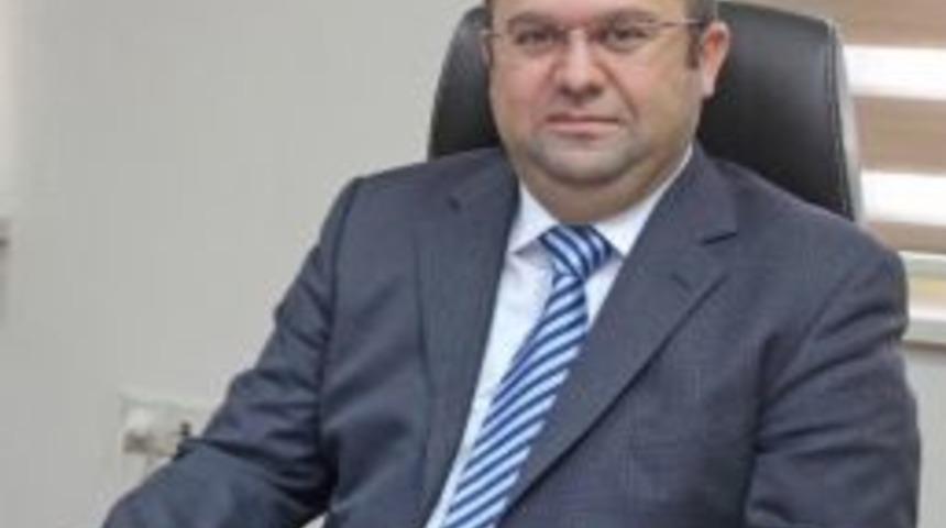 Aşırı Artan Gıda Fiyatları Yemek Sekt&ouml;r&uuml;n&uuml; Zorluyor