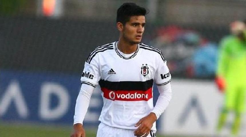 Elazığspor 5 Futbolcu Aldı