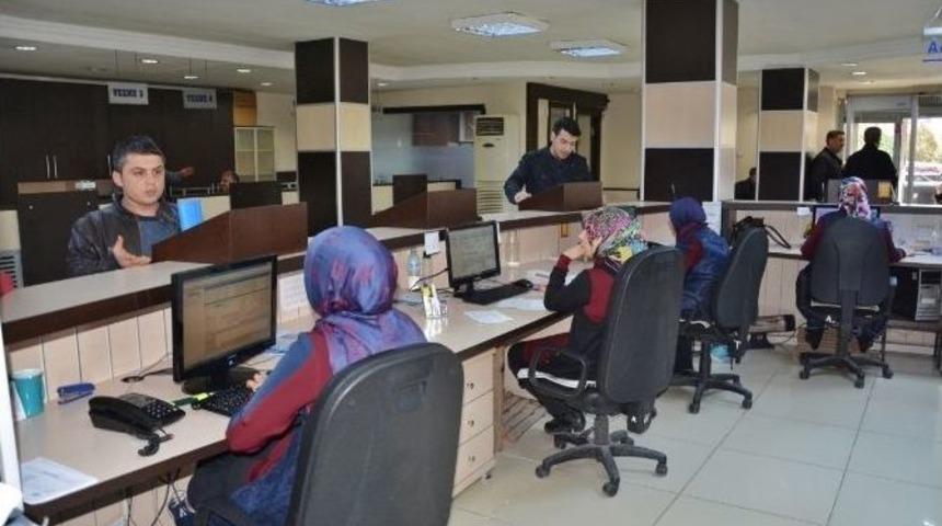 Beyaz Masa&rsquo;da, Hızlı &Ccedil;&ouml;z&uuml;m