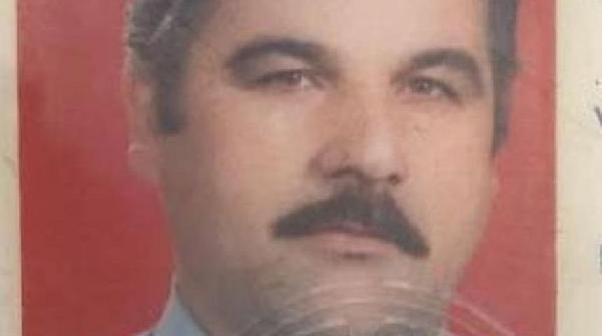 Yol Sormak I&ccedil;in Kamyondan Inen Dayı- Yeğen Otomobil Altına &Ouml;ld&uuml;