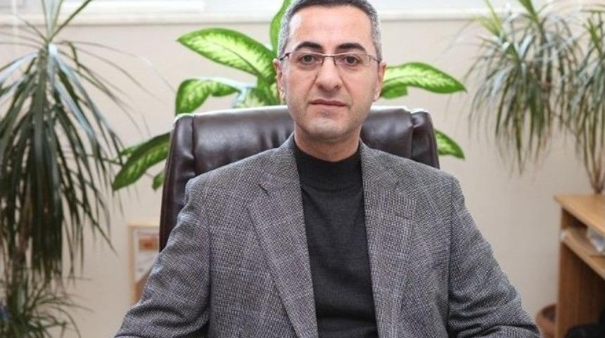 &Uuml;z&uuml;m &Ccedil;ekirdeği Ununun Sucuk &Uuml;zerindeki Etkileri Araştırıldı