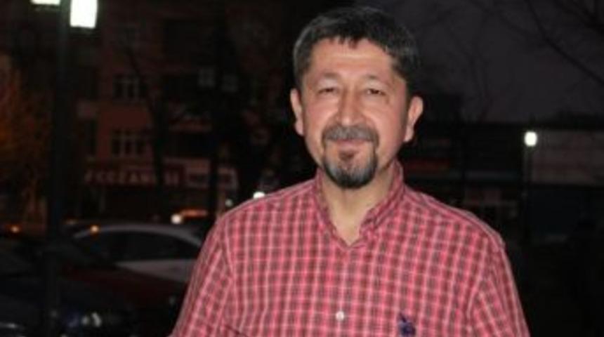 D&uuml;nya Sulak Alanlar G&uuml;n&uuml;