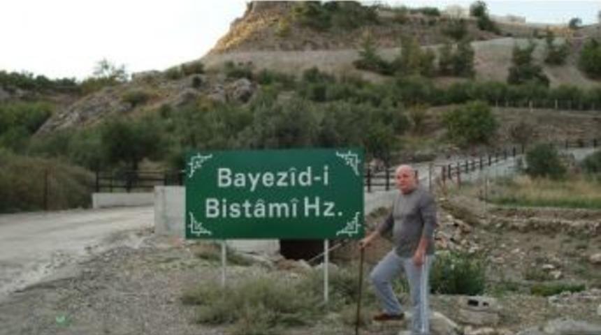 Gazeteciye Saldırıya Kınama