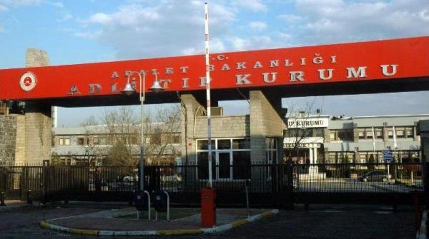 Canlı Bomba Olan Kadın Kimsesizler Mezarlığına Defnedilecek