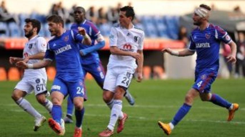 Ziraat T&uuml;rkiye Kupası