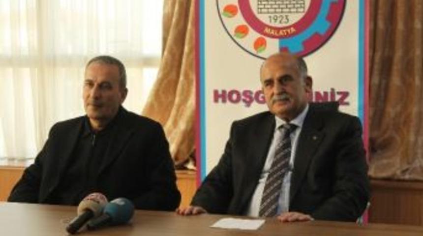 Başbakan Davutoğlu Heyecanlandırdı