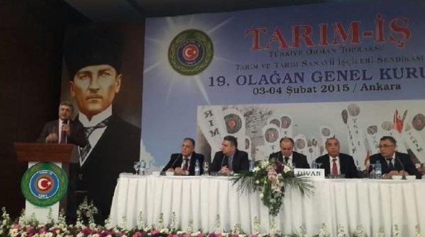 Chp'li Akkaya: Cam Bardağın Milli G&uuml;venlikle Ne Alakası Var?