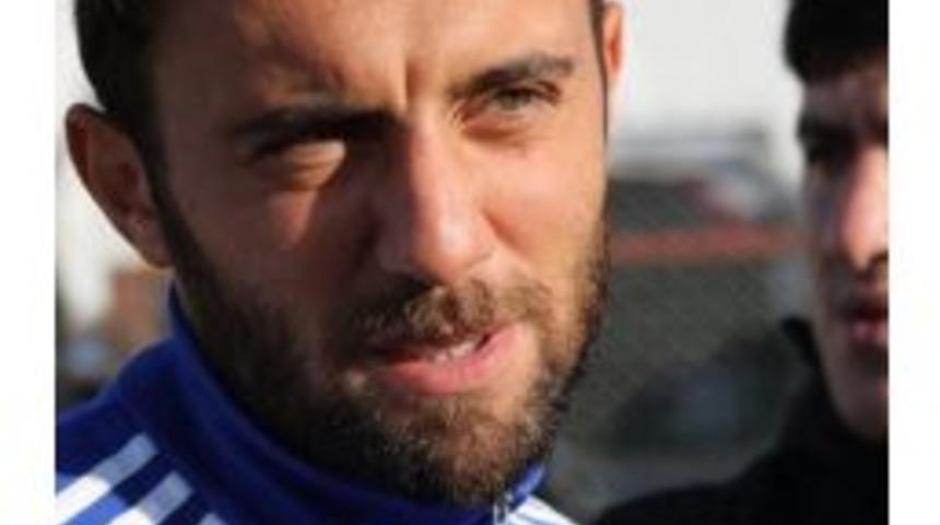 Yeni Transfer Uğur Erdoğan’ın İlk Açıklamaları