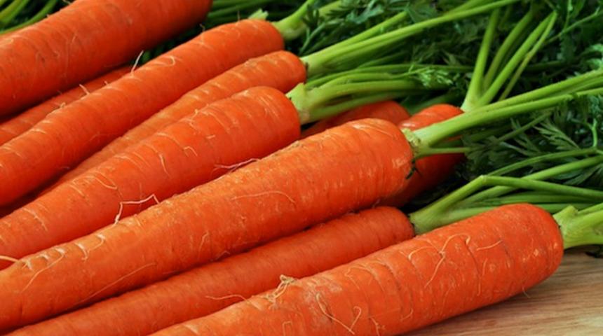  Doğal viagra etkisi yaratan gıdalar