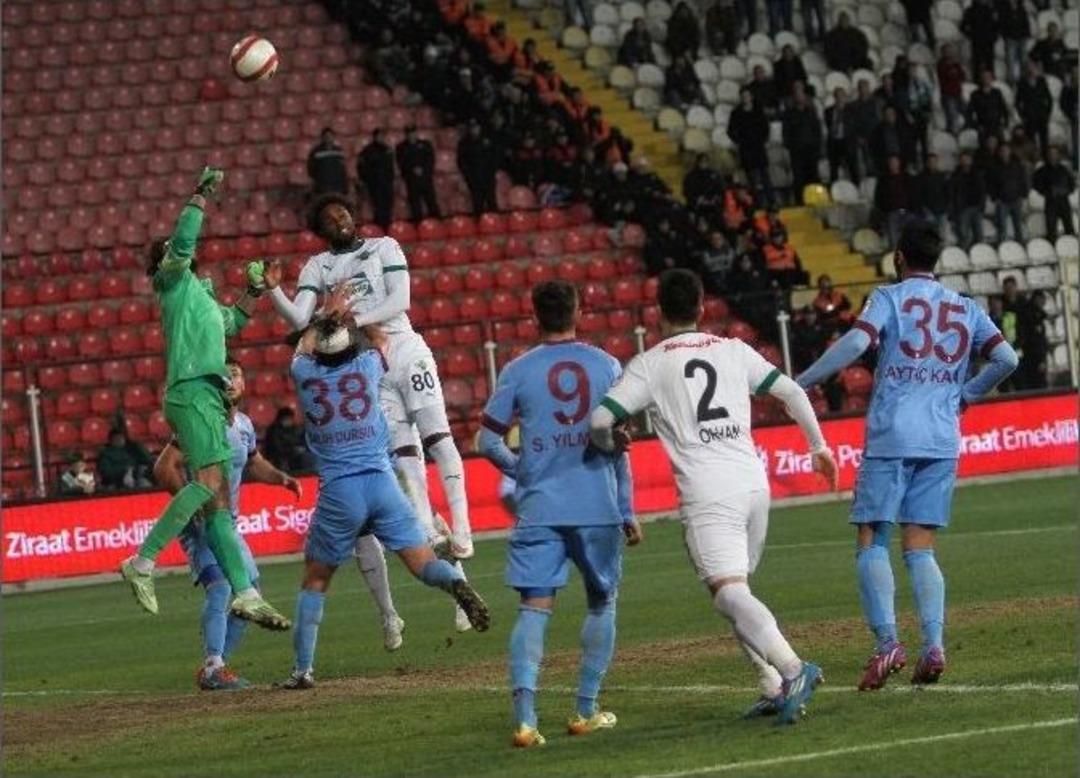 Ziraat T&uuml;rkiye Kupası