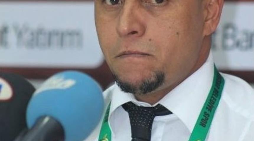 Trabzonspor Turladı