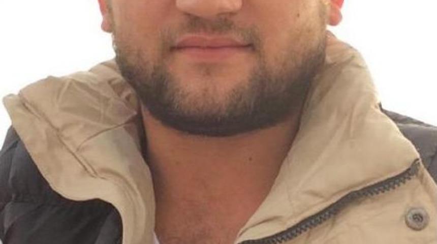 Bı&ccedil;aklı Kavgada 3 Kardeş Yaralandı