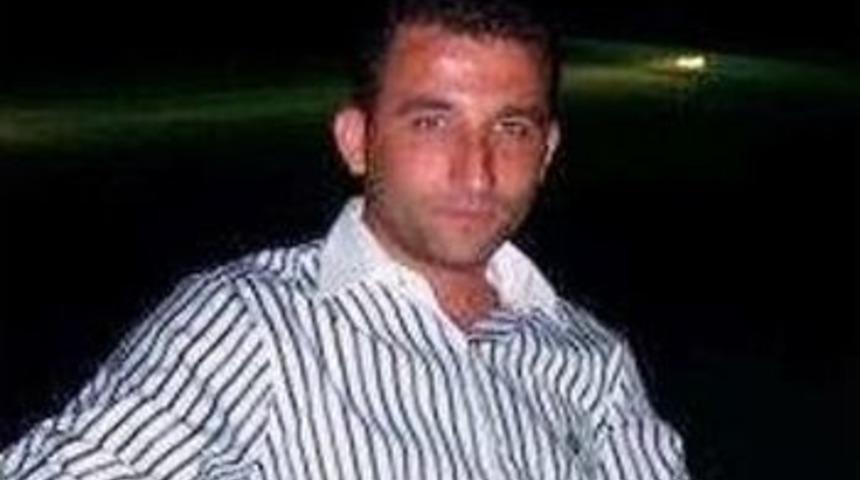 &Ccedil;ıkan Tartışmada İki Kardeş Bı&ccedil;aklandı Diğer Kardeş Darp Edildi