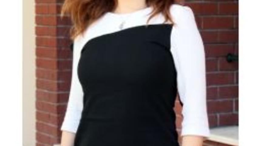 Almanlar Planlı, T&uuml;rkler Plansız Alışveriş Yapıyor