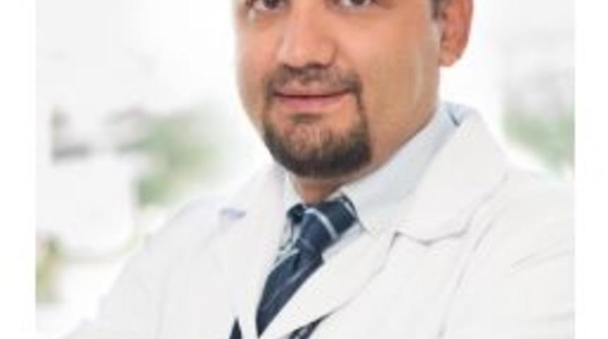 Gebelikte Kilo Dengesi Bebek Sağlığı İ&ccedil;in &Ouml;nemli