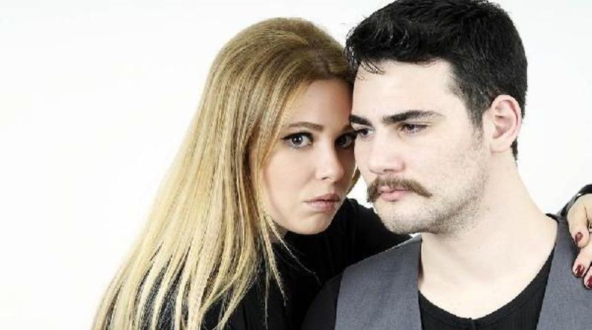 Ferdi Tayfur&rsquo;Dan, Kızı Tuğ&ccedil;e Ile &lsquo;Huzurum Kalmadı&rsquo; D&uuml;eti