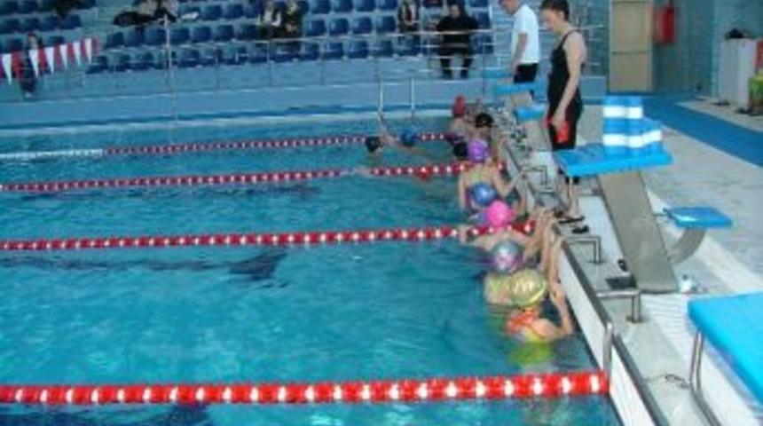 En Temiz Havuz Gemlik&rsquo;te