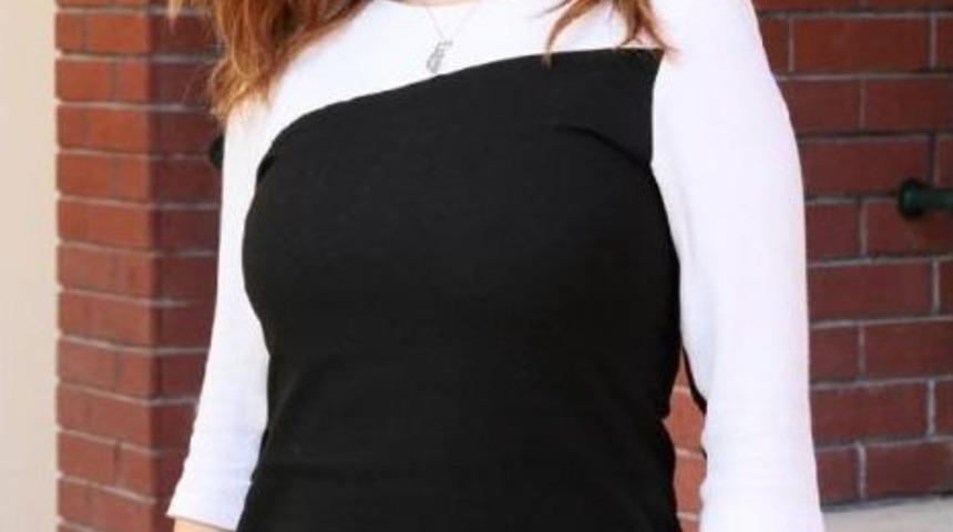 T&uuml;rk Ve Almanlar'ın Alışveriş Farkı