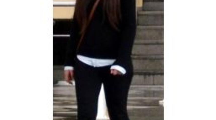 Facebook Hesabındaki Yaş, Cezadan Kurtardı