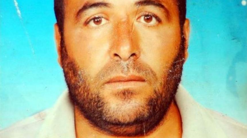 Kız Istemek I&ccedil;in Suriye'ye Giden 4 Kişi Rehin Alındı