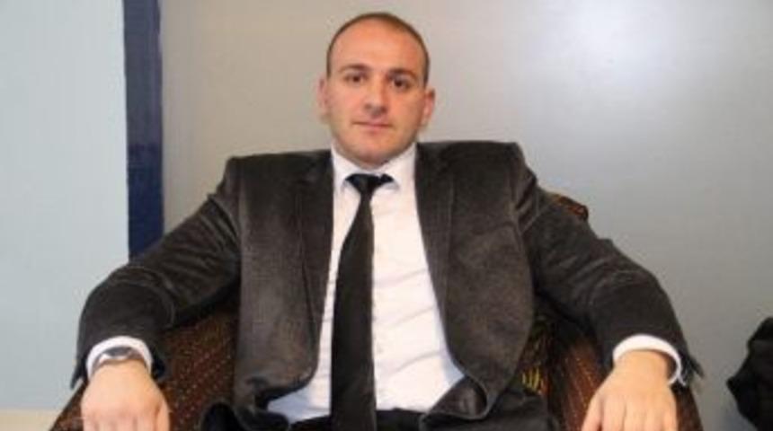 Bursa &Uuml;lk&uuml; Ocaklarından Tanıtım Atağı