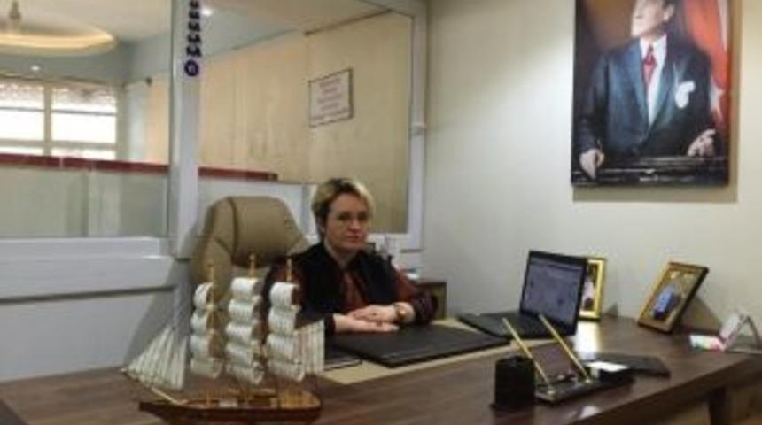 Ak Partili Burak&rsquo;tan Başsağlığı