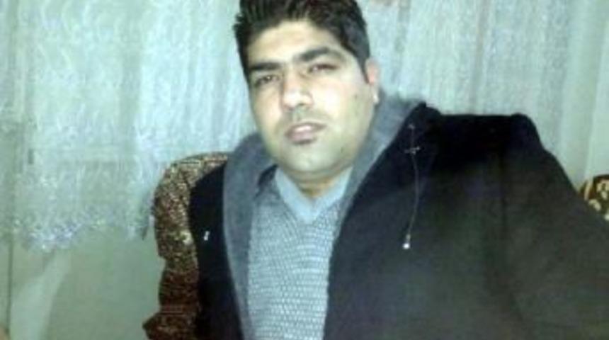 Kız Kaçırma Cinayetinde, 5 Sanığa Müebbet Hapis Cezası Istemi