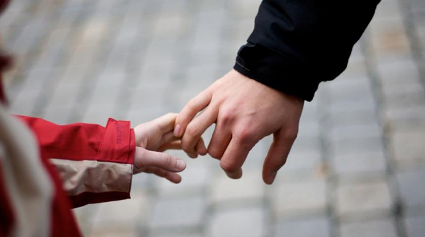 Evlat edinme koşulları nelerdir?