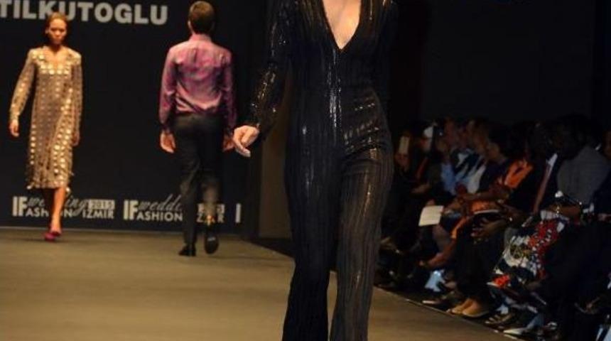 Atıl Kutoğlu'nun İzmir Şovu