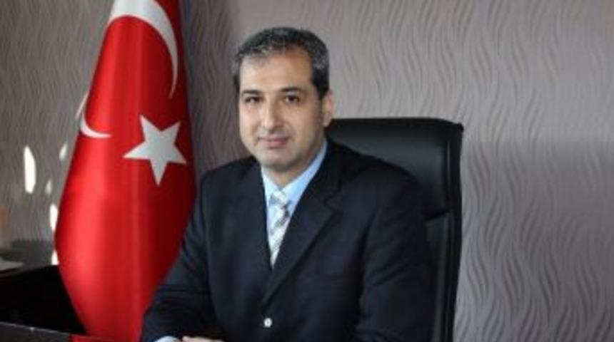 4 Şubat Dünya Kanser Günü