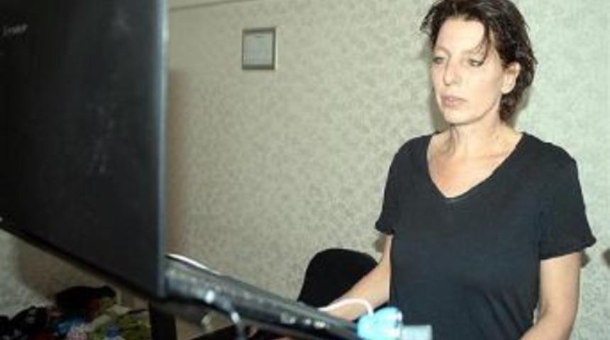 Ipı Concerned Over Case Against Turkey-Based Dutch Journalist