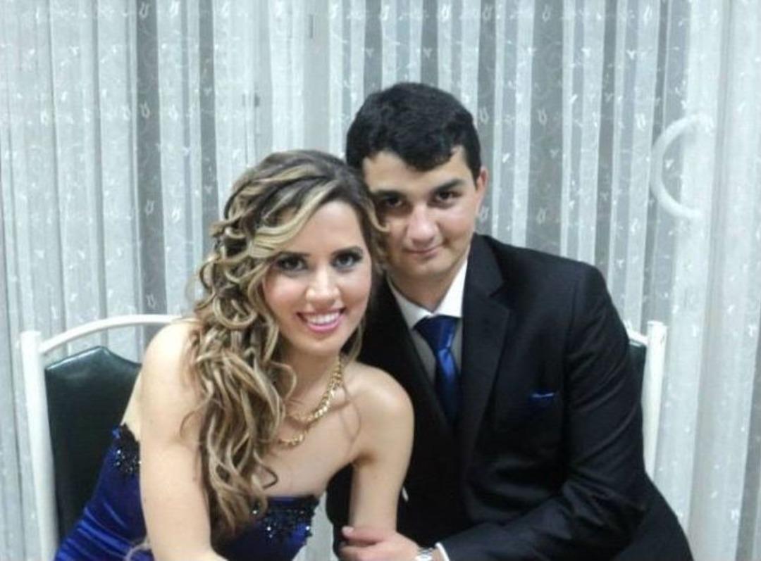 B&uuml;y&uuml;k Menderes Kayıp &Uuml;steğmen İz&rsquo;i Vermiyor