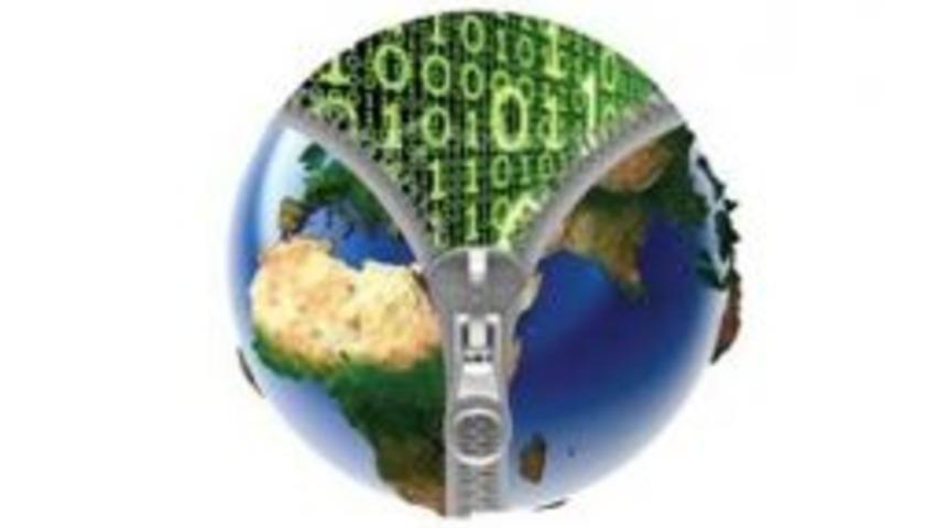 Nobel Barış Ödülüne Türkiye’den Aday