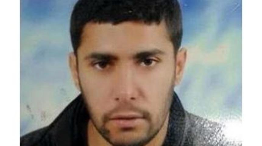 Siirt'te Kaybolan Engelli Genci Av T&uuml;feği Ile &Ouml;ld&uuml;rm&uuml;şler