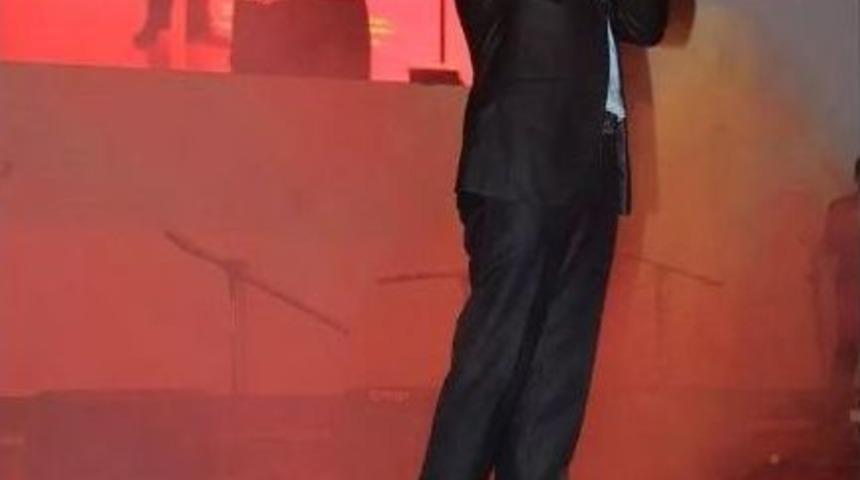 Balıkesirli Sanat&ccedil;ı Destek Bekliyor